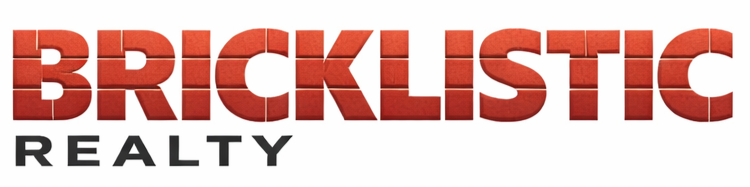 BRICKLISTIC REALTY
